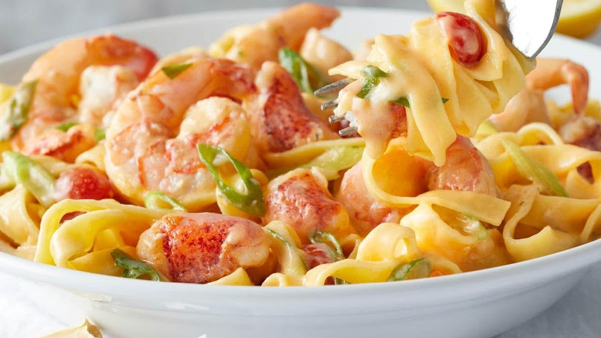 Brio Italian Grille by null