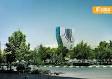 Image result for u202bمطالعات طراحي ساختمان بانکu202c
