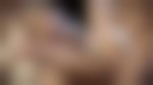 Crazy holiday sex nud|After our Camping Trip we had Steamy Sex in the Tent and came like Crazy -  Pornhub.com