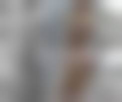  熟女  変態 落書き素人 露出アルバム|落書き露出 (1/5) - りいな(主) | 素人投稿アルバム