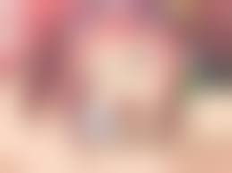 jokerunico fakes chinami suzuki|Dinosaur King Zoe Porn Dinosaur King Zoe Hentai Bac Dinosaur King Zoe Drake  Jpg – Telegraph