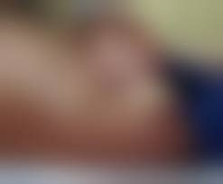 嫁 長乳首|新ギャル妻//デカ乳首好き (@gal_bignipple) / X