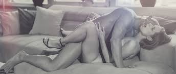 Soft romantic porn search jpg x Soft romantic