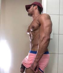 Diego barros alphamaleporn jpg x Diego barros