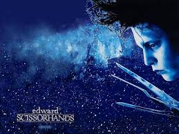 http://t0.gstatic.com/images?q=tbn:ANd9GcTuVJqxB5x_m6yVP5w0q1MT7LlX68HSOMJYKpphFp_tXLHpQnqM