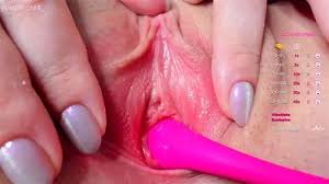 Take a break to break your pussy hole jpg x Pussy hole