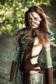 Huntress wizard anal porn comic english jpg x The huntress