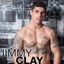 Jimmy clay gay jpg x Jimmy clay gay