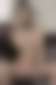 babes nudo .com|The best naked babes of the year so far - XNXX.COM