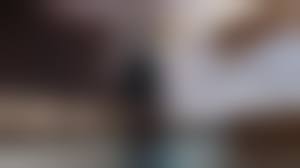 Mir hebe nude girl -1 oo|Rozie Cheeks 3 Solo streaming video at Girlfriends Film Video On Demand and  DVD with free previews.