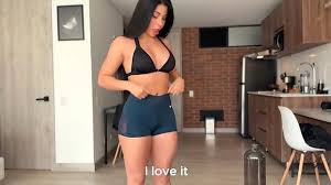 Aniaty barboza porno aniaty barboza anal sendo socada pelo pirocudo ricardo scorpion aniaty barboza videos eporner jpg x Pirocudo ricardo scorpion aniaty