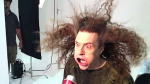 gallerynova.se lsm 04 13|Big Sister Stands for Boston | Big Sister Association of Greater Boston's  Blog