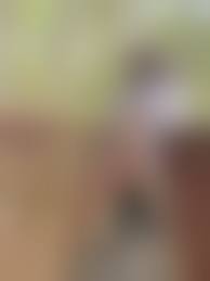 女装全裸露出投稿画像|18歳～20代女装娘エロ画像】チンコがはみ出そうな下着を着用しながら野外露出を実行をする姿がエッチ過ぎる男の娘 東ノウミちゃん – 18歳～20代 –  素人女装娘エロ画像エロ動画まとめ –