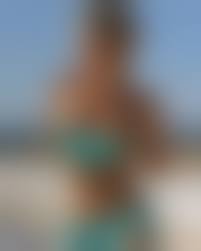 giorgia soleri nude|Giorgia Soleri : r/nsfw_bw