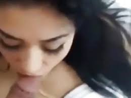 Turkish blowjob porn fuq jpg x Turkish blowjob