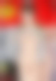 premium hentai family|Yor Gangbang By Gsusart | Spy X Family Premium Hentai