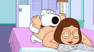 Meg griffin anal best adult videos and photos jpg x Meg griffin