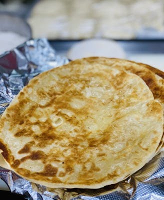 Himalayan Kitchen by null