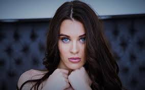 Lana rhoades her twisted experience jpg x Lana rhoades star