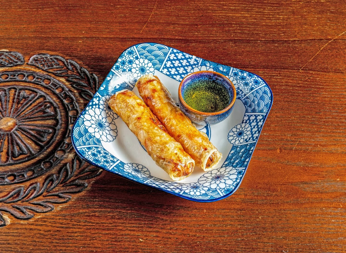 Hànội Xưa by null