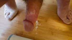 These videos are the best to jerk off jpg x Best pictures to jerk off