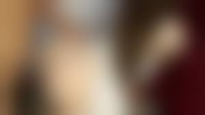 cute teen junior cum pussy ass fuck brutal huge|tight teen ass rough destroyed by stepdad - XVIDEOS.COM