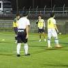 2023年7月『個人参加サッカー』開催のお知らせ | 東京ヴェルディ ...