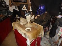 洋炉　レイプ|臓器・児童ポルノの闇通販サイト。グーグル検索不能な「ダークウェブ」の行き先 | Forbes JAPAN 公式サイト（フォーブス ジャパン）