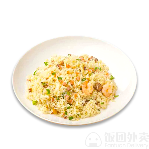 Uncle Zhang Chinese Cuisine (南来北往) by null