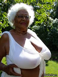 Granny saggy old tits jpg x Granny saggy old tits