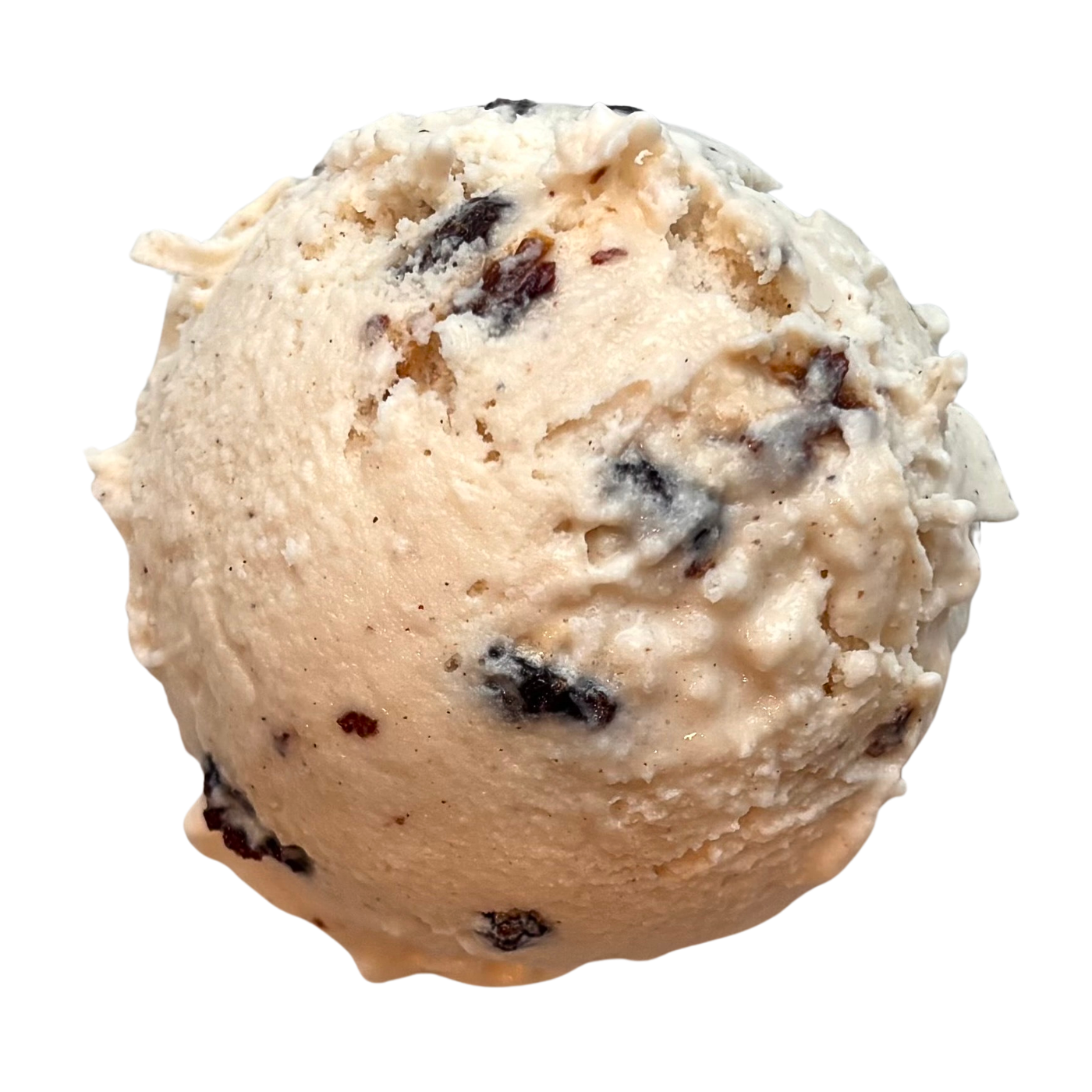 Ice Cream Jubilee - Reston by null