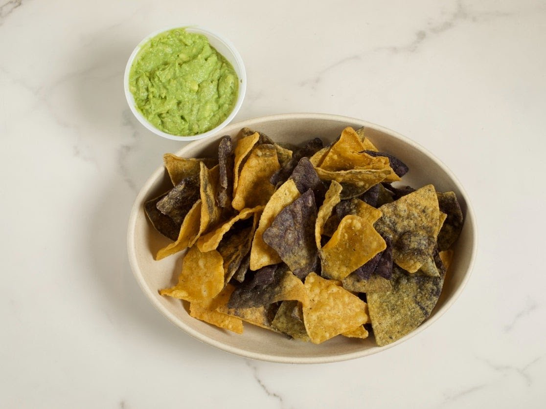 Tres Dos Tres by null