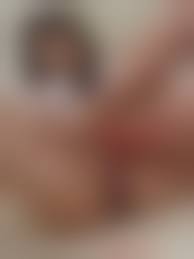 中谷愛美 pussy|中谷あいみ無修正画像最高SM緊縛投稿画像 枚 枚sexiezpix Web Porn 0 | Hot Sex Picture