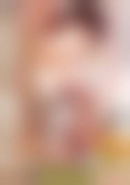 今藤霧子 AV|Full HD】神乳熟女の“今藤霧子”にセクハラインタビュー！[EXC009_imafuji_kiriko]: 株式会社A-MAX:  巨乳・美乳・おっぱい,今藤霧子,熟女,A-MAX,熟女塾: XCREAM