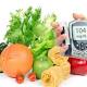 What is diabetes diet plan? 