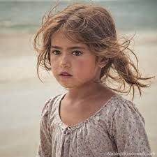 Very young girl nude|An Unnamed Girl, a Speculative History | The New Yorker