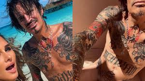 Anderson tommy lee jpg x Anderson tommy lee