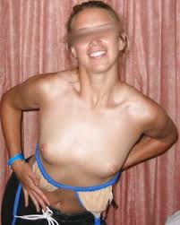 Gf big tits porn pics pictoa jpg x Tits gf
