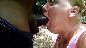Minneapolis dope fiend girl cousin swallowed cum jpg x Dope fiend