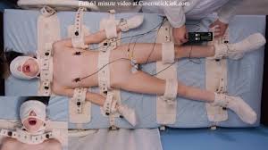 Spanking machine video archives for free download bondage jpg x Chimera bondage