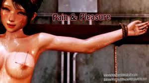 Pain pleasure jpg x Pain pleasure