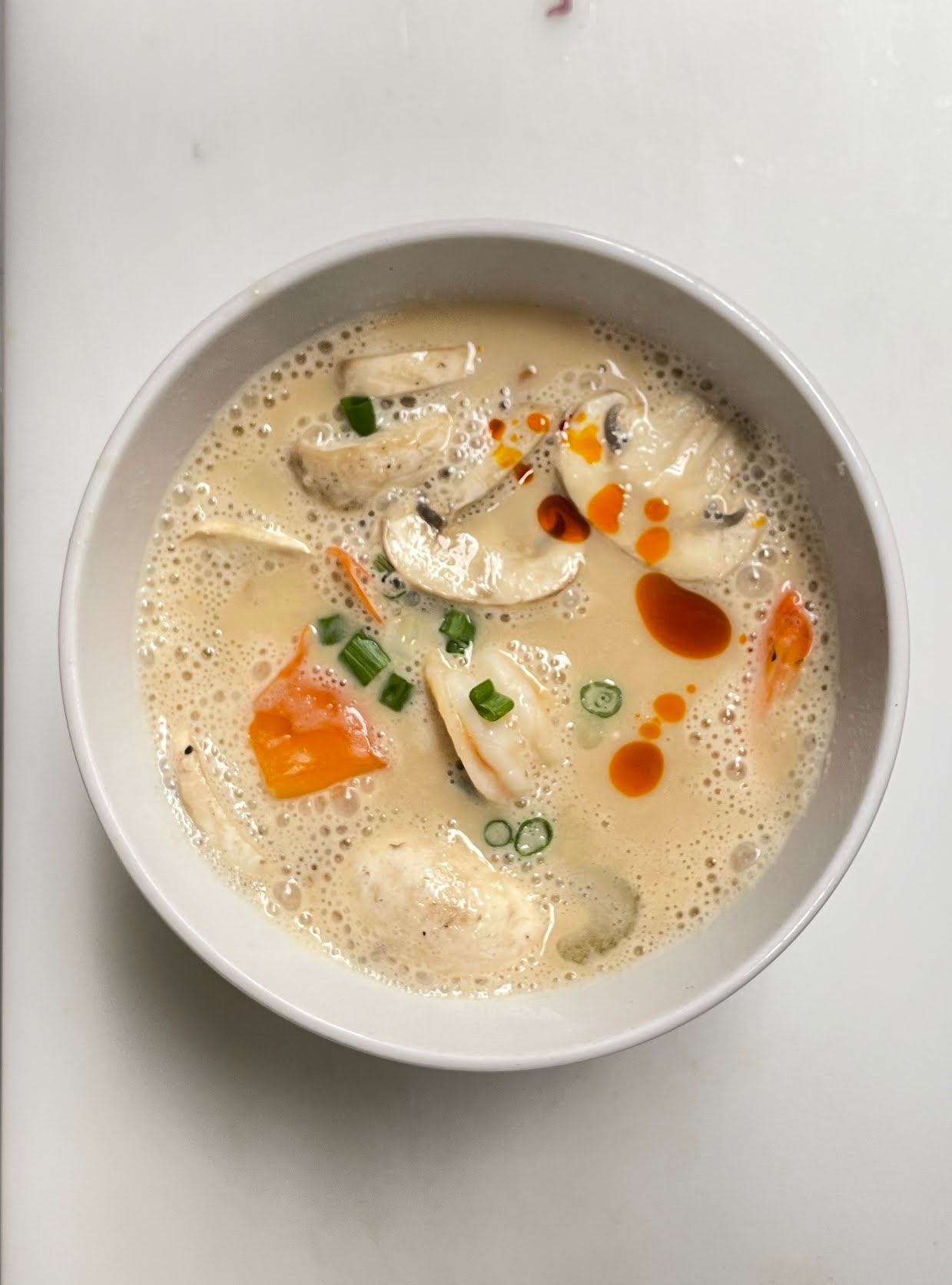 Ubon Thai Kitchen & Gifts - Eugene, OR by null
