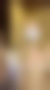 any fuu 裸|fuuちゃんに内緒でカメラを仕込んで2人の仲良し撮っちゃいました💕fuu ちゃんはこれカメラあるの知らないので、僕らのリアルSEXです！😂完全プライベートで開始５秒で全裸になるfuuちゃんに注目ですｗフルはもうちょっと待ってね。  | Twitter Video Tools