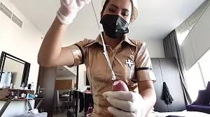 Urethral sounding porn tube videos at youjizz jpg x Urethral sounding