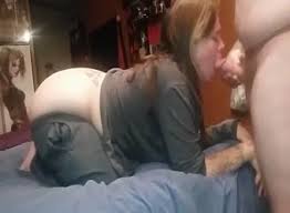 Chubby wife fisting gangbang anal squirting watch online jpg x Chubby wife anal