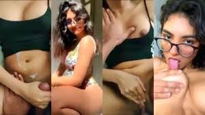 Desi girl sex porn videos sex movies jpg x Desi girl sex