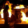 Glencore Xstrata