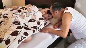 Search japanese girl fucked her father jpg x Japanese dadmy