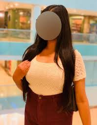 Independent escort in delhi porn independent escort in delhi escorts videos eporner jpg x Independent escort in delhi