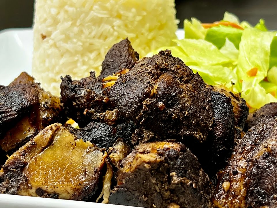 Island Tings Miami Gardens by null